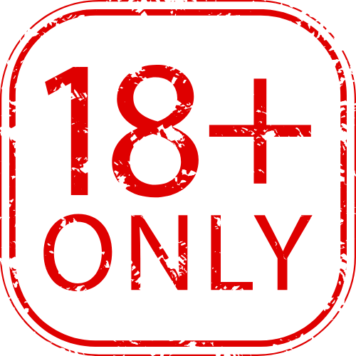 Sex Shows Amsterdam